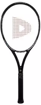 Donnay Formula Octa