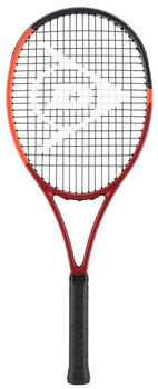 Dunlop CX 400 Tour L1