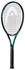 Head MX Attitude Supreme Tennis Racquet 3 teal