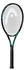 Head MX Attitude Supreme Tennis Racquet 4 teal