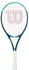 L1 blue/white: Wilson Ultra Power Rxt 105