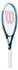 Wilson Ultra Power Rxt 105 L1 blue/white