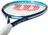 Wilson Ultra Power Rxt 105 L1 blue/white