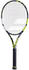 Babolat Pure Aero 98 grey L2