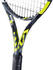 Babolat Pure Aero 98 grey L2