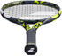 Babolat Pure Aero 98 grey L2