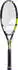 Babolat Pure Aero 98 grey L2