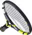 Babolat Pure Aero 98 grey L2