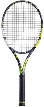 Babolat Pure Aero 98 grey L3