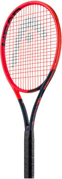 Head Tennisschläger Radical MP 300 orange L2