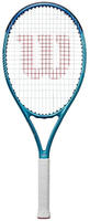 Wilson WR146910U-L1, Wilson Tennisschl&auml;ger Ultra Power 103in/275g/Allround...