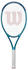 Wilson Ultra Power 103 (2023)