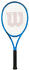Wilson Ultra 100L V4.0