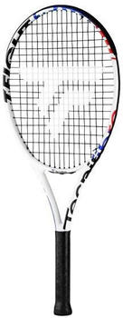 Tecnifibre T-Fight Team Jr 25 Racket