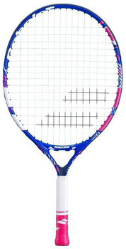 Babolat B Fly 23 Youth (2023)