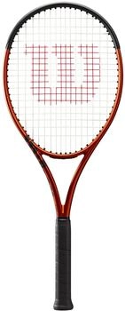 Wilson Burn 100 V5 (2023) L2