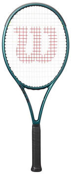 Wilson Blade 100L V9 L0