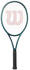 Wilson Blade 100L V9 L0