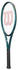 Wilson Blade 100L V9 L0