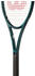Wilson Blade 100L V9 L0