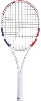Babolat Pure Strike 18x20 (2019) unbesaitet