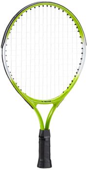 Victor Tennisschläger Junior 43 grün 43 cm, 211/0/4