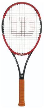 Wilson Pro Staff RF 97 Autograph L4 (2015)