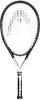 Head 236005, Head Ti S6 Komfortschl&auml;ger besaitet schwarz