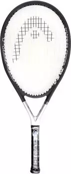 Head Titanium Ti S6 L1