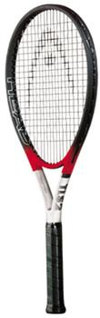 Head Titanium Ti S2 (L4)