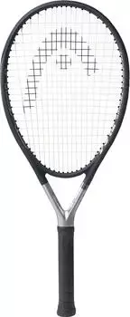 Head Titanium Ti S6 L2