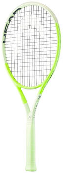 Head Extreme MP (2024) L4