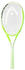 L4: Head Extreme MP (2024)