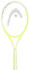 Head Extreme MP (2024) L4