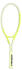 Head Extreme MP (2024) L4