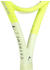 Head Extreme MP (2024) L4