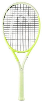 Head Extreme MP (2024) L2
