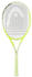 L2: Head Extreme MP (2024)