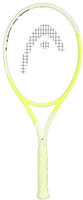 Head Extreme MP L 2024 Tennisschl&auml;ger unbesaitet L3