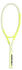 Head Extreme MP L (2024) L3