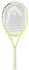 Head Extreme MP L (2024) L3