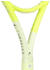 Head Extreme MP L (2024) L3