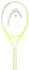 Head Extreme MP L (2024) L1