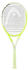 Head Extreme MP L (2024) L1