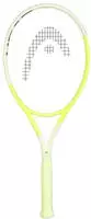 Head Extreme MP L 2024 Tennisschl&auml;ger unbesaitet L2