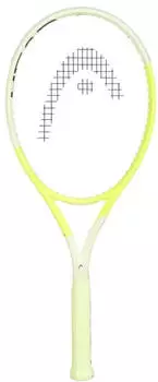 Head Extreme MP L (2024) L2