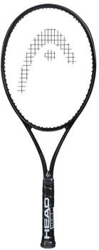 Head Speed Pro Legend (2024) L4
