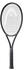 Head Speed Pro Legend (2024) L4