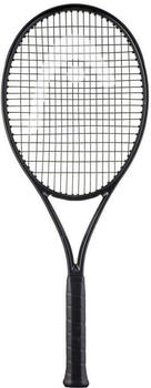 Head Speed Pro Legend (2024) L2