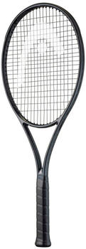 Head Speed Pro Legend (2024) L3